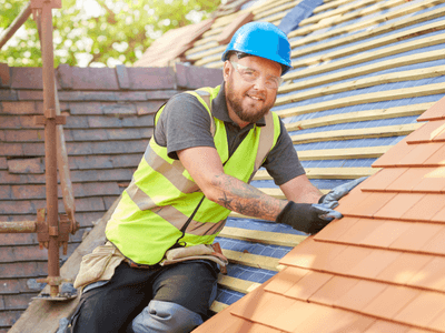 About Siding Replacement LLC Ford, WA